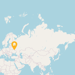 Centr 1 floor on Triitskaya на глобальній карті